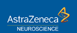 AstraZeneca Neuroscience: Seroquel